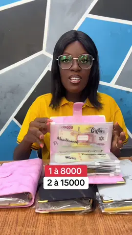 #agenda #finance #gabontiktok🇬🇦 