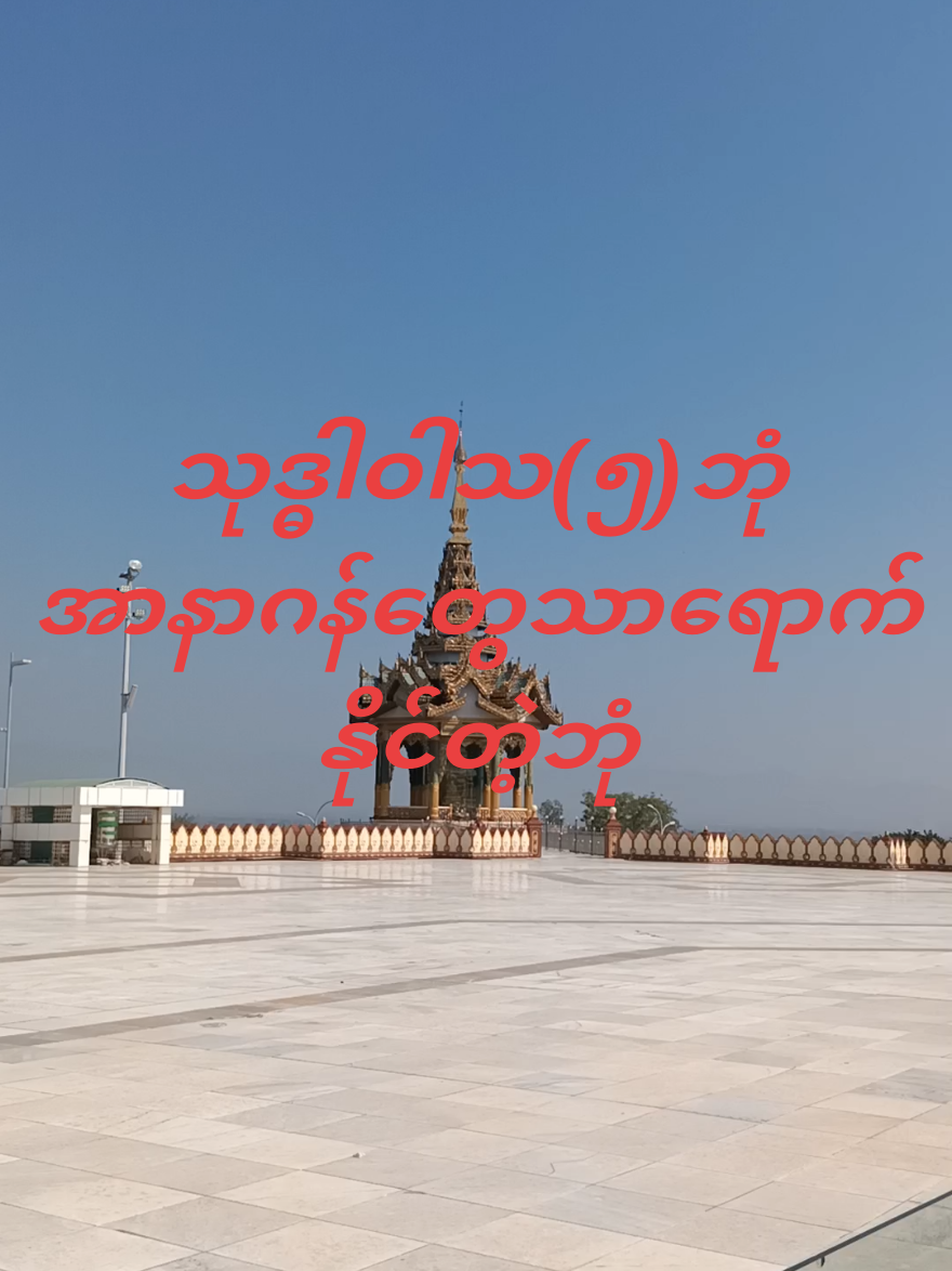 ဗုဒ္ဓတရားတော်#ပါချုပ်ဆရာတော်ဘုရား #သုတ်ဒ္ဓါဝါသ (၅)ဘုံ#အနာဂန်တွေသာရောက်နိင်တဲ့ဘုံ #myanmartiktoke #Buddhism 