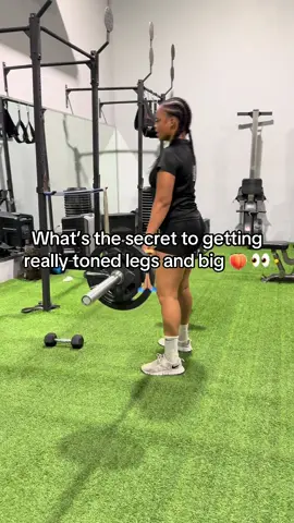 Morning tiktak lemme know hot girl summer is upon us #fyppppppppppppppppppppppp #GymTok 