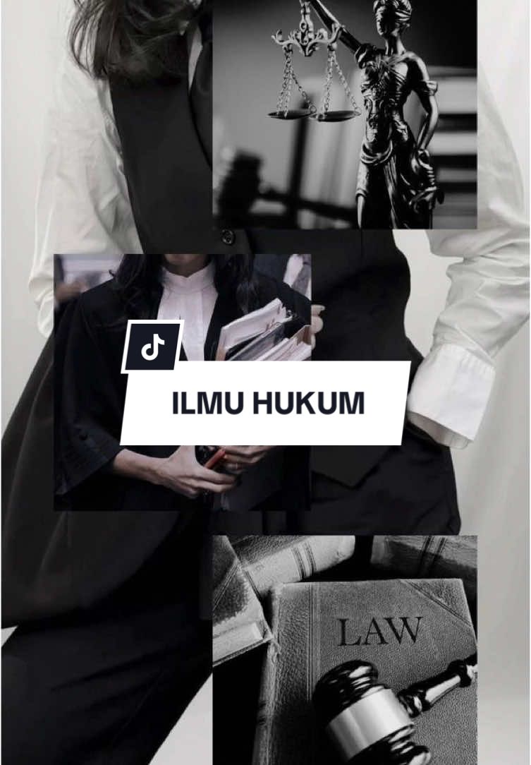 Membalas @nis08  Berikut ini penjelasan tentang Ilmu Hukum? “Ilmu hukum merupakan ilmu pengetahuan yang mempelajari hukum sebagai gejala atau fenomena kehidupan manusia. Ilmu hukum mempelajari hukum secara umum, menyeluruh, dan teoritis.” #ilmuhukum #hukum #hukumindonesia #law #lawstudent #maba #mabahukum #lawyer #fakultashukum #jurusan #jurusankuliah #jurusanhukum #mahasiswahukum #anakhukum #mahasiswabaru #sh #calonsarjana #legal #lawschool #lawfirm #fy #fyp #fyppppppppppppppppppppppp #fypage #fypシ゚ #fypp 