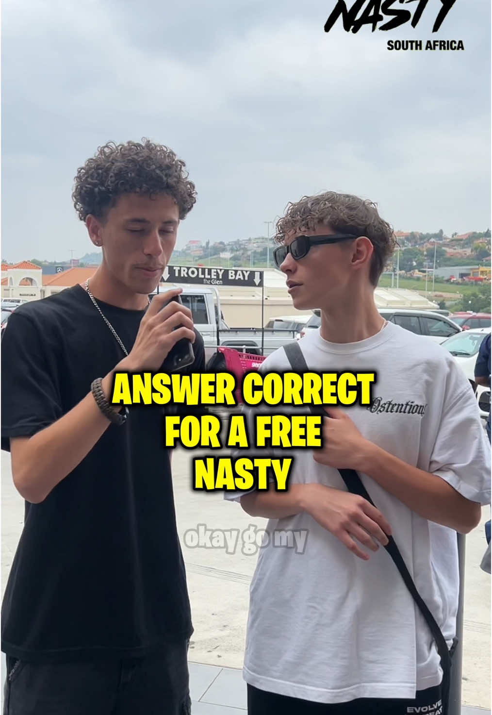 GUESS THE CHOEF…#southafrica #fypシ゚ #southafricatiktok🇿🇦 #vape #trendingvideo #foryoupage #nastysouthafrica #d1zzyjay 