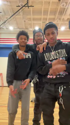 #dmv #dmvtiktok #fyp 
