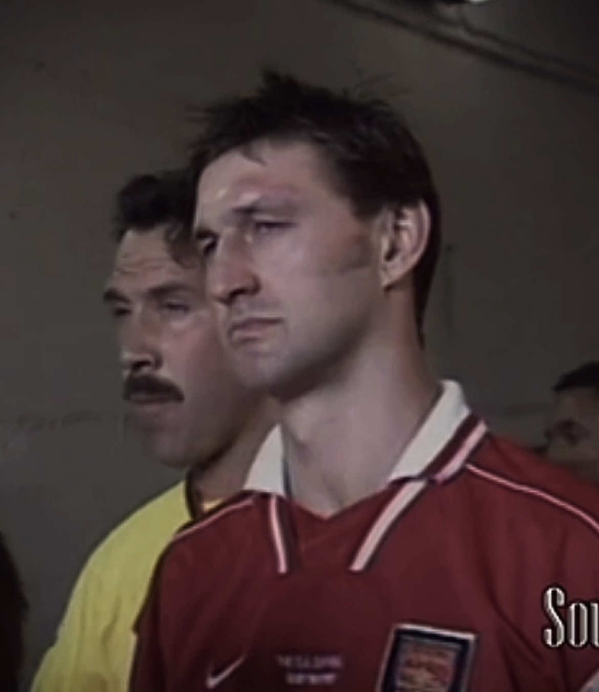 Tony Adam’s 🧱 || #CapCut #4you #fyp #goviral #4upage #plsdontflop #fc #footballtiktok #soccertiktok #plsfyp #footballedit #arsenal #4youpage #gunners #edit #defender #tonyadams 