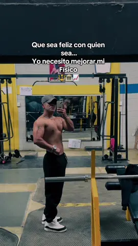 Prioridades 👌🏻#tiktokviral #soloparati #GymTok #fitt #frases #motivacion #cajamarca_perú🇵🇪 