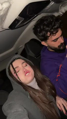 😂😂😂😂