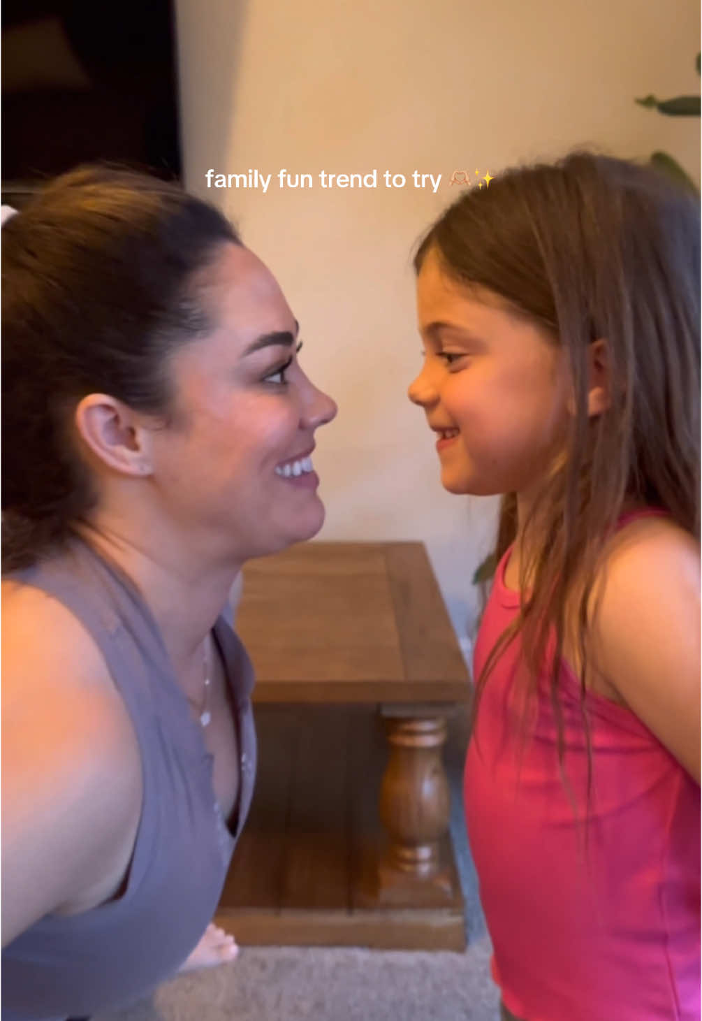 #familyfirst #trend #fyp #justforfun #Splice @Matt Davis 