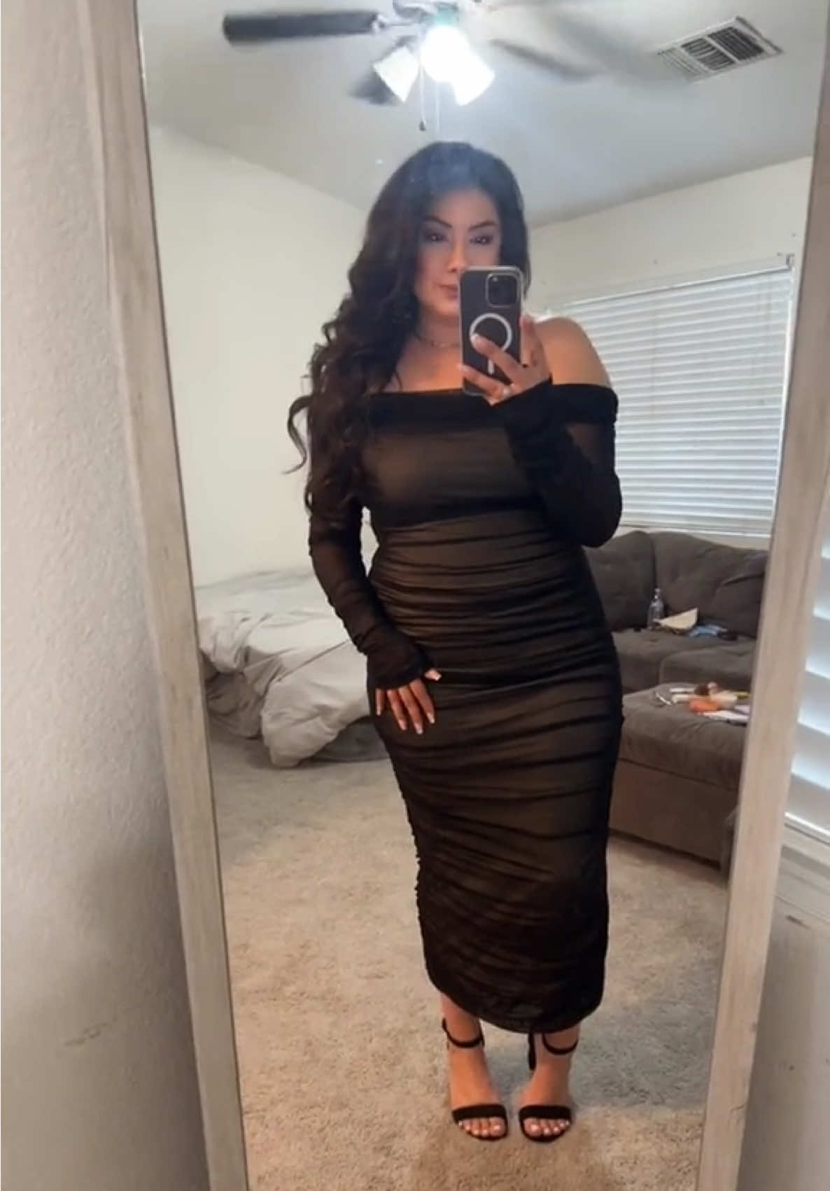 🖤🖤🖤 