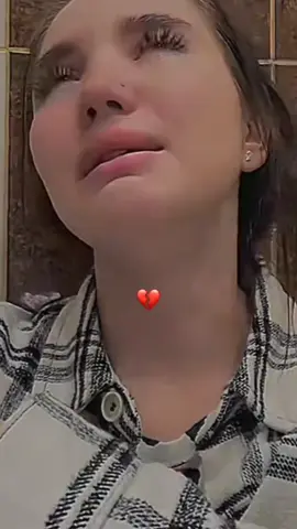 Ты пытался понять, что пошло не так, но осознаёшь, что всё пошло не так с самого начала #💔 #sad #lllovesmaile @𝕬𝖓𝖎𝖙𝖆❤️‍🔥 
