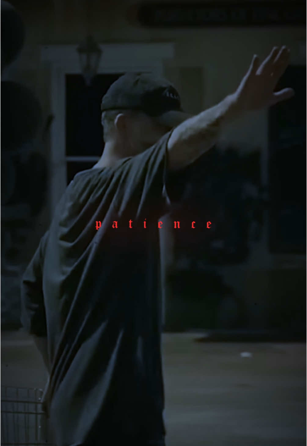 patience#nfrealmusic #nfrealmusictillthedaywedie #nfrealmusicedits #sad #letyoudown #nfrealmusicforever #fyp #nfrap 