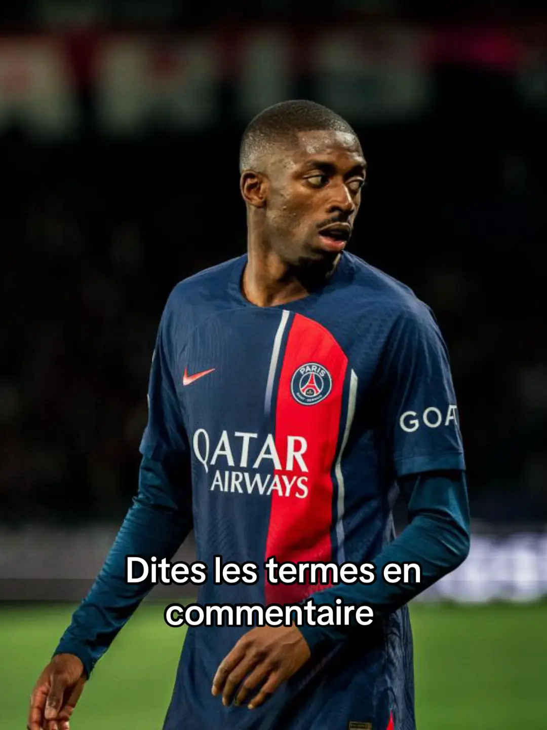 #raphinha #dembele #parissaintgermain #fcbarcelona 