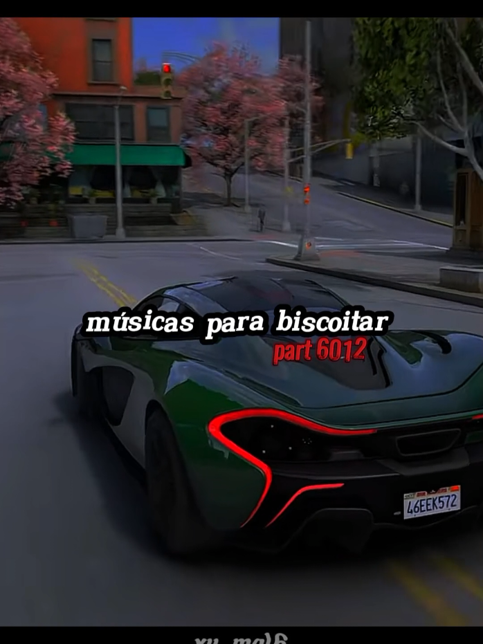 part 6012 | pra que tu foi meter um filho, com aquele otário, tigrin já não dá prejuízo... #mgl_sounds6 #musicasparabiscoitar #fyp #🍪 #musicasparastatus 