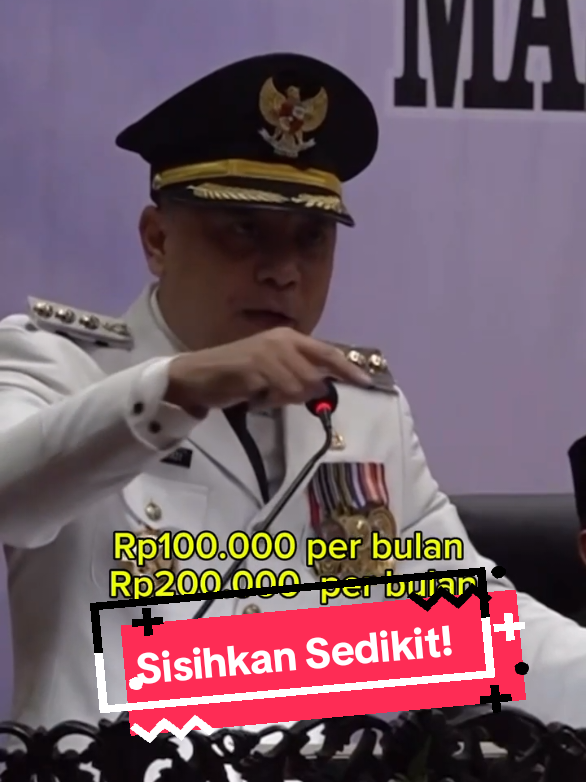 Aksi Nyata Pejabat Surabaya!  🛑 Bukan Sekadar Bicara! Wali Kota Eri Cahyadi mengajak pejabat Pemkot dan anggota DPRD turun langsung membantu warga! 🚀 💡 Bersama kita bisa! Sumbangkan pikiran, tenaga, bahkan dana demi masyarakat Surabaya yang lebih sejahtera! 🤝✨ 📢 Yuk, dukung aksi nyata ini dengan like, komen, dan share! 💬🔥 #SurabayaPeduli #EriCahyadi #AksiNyata #PemkotSurabaya #DPRDSurabaya #BersamaUntukRakyat #SurabayaMaju #GotongRoyong #untuksurabaya #surabaya #beritaterkini #infosurabaya 