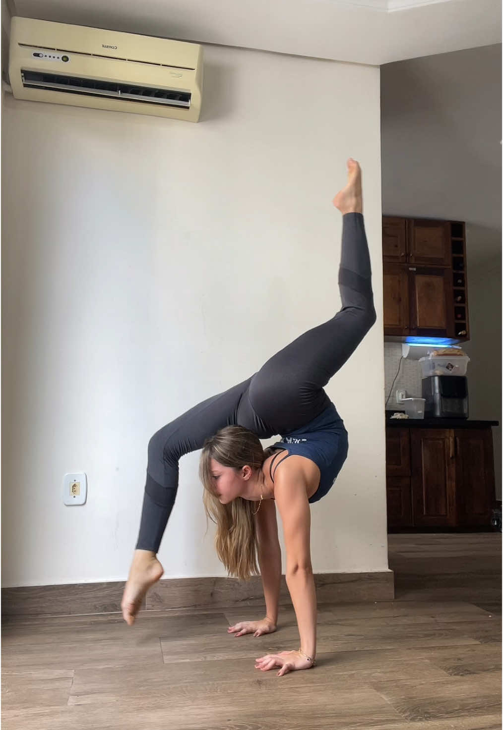 #flexibility 