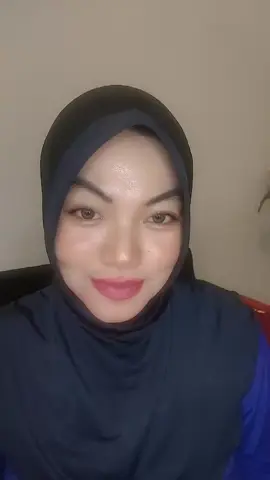 #LIVEhighlights #TikTokLIVE #LIVE 