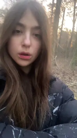 05.03.21. никогда не забуду💔