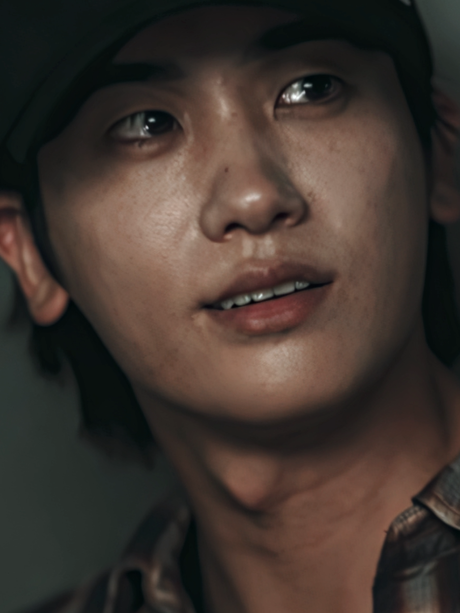 him>>>  #buriedhearts #parkhyungsik #buriedheartskdrama #parkhyungsikoppa #kdrama #kdramaedit #fyp #edit #kactor #aftereffects 