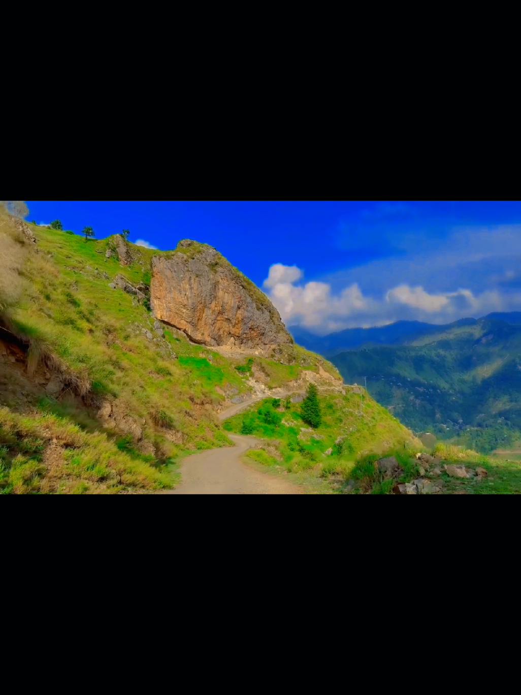 #hometown #foryou #fypシ゚viral #fypシ゚viral #dontunderviewmyvideos🥀 #unfreezemyacount #CapCut #growmyaccount #viewsproblem #fypシ #foryou #fypシ #trendingtiktok #fyppppppppppppppppppppppp #hometown 