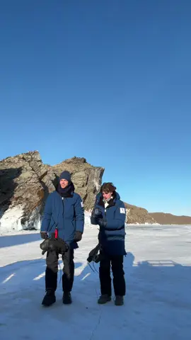 накидайте лайков нашему стратегу #fyp #dance #trend #dikidzhi 