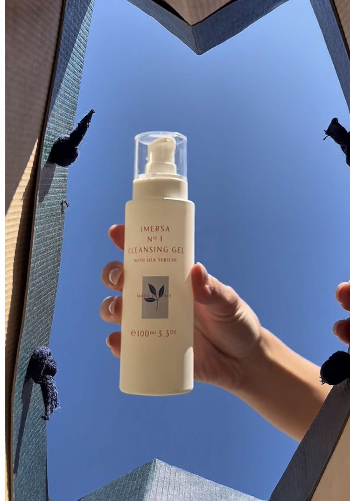 Mission complete!! I’ve grabbed all the skincare goodies for the perfect glow-up for spring time🤗🛍 #skincare #shopping #trendingvideo #imersa #springtime #hydration #POV 