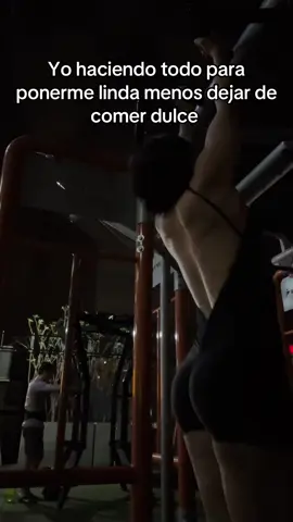 Mi mayor ad1cc1ion 😫 #GymTok #gym #dulces #dulces #viralvideos #comedia #dúo #explore #edit #funny #goviral 