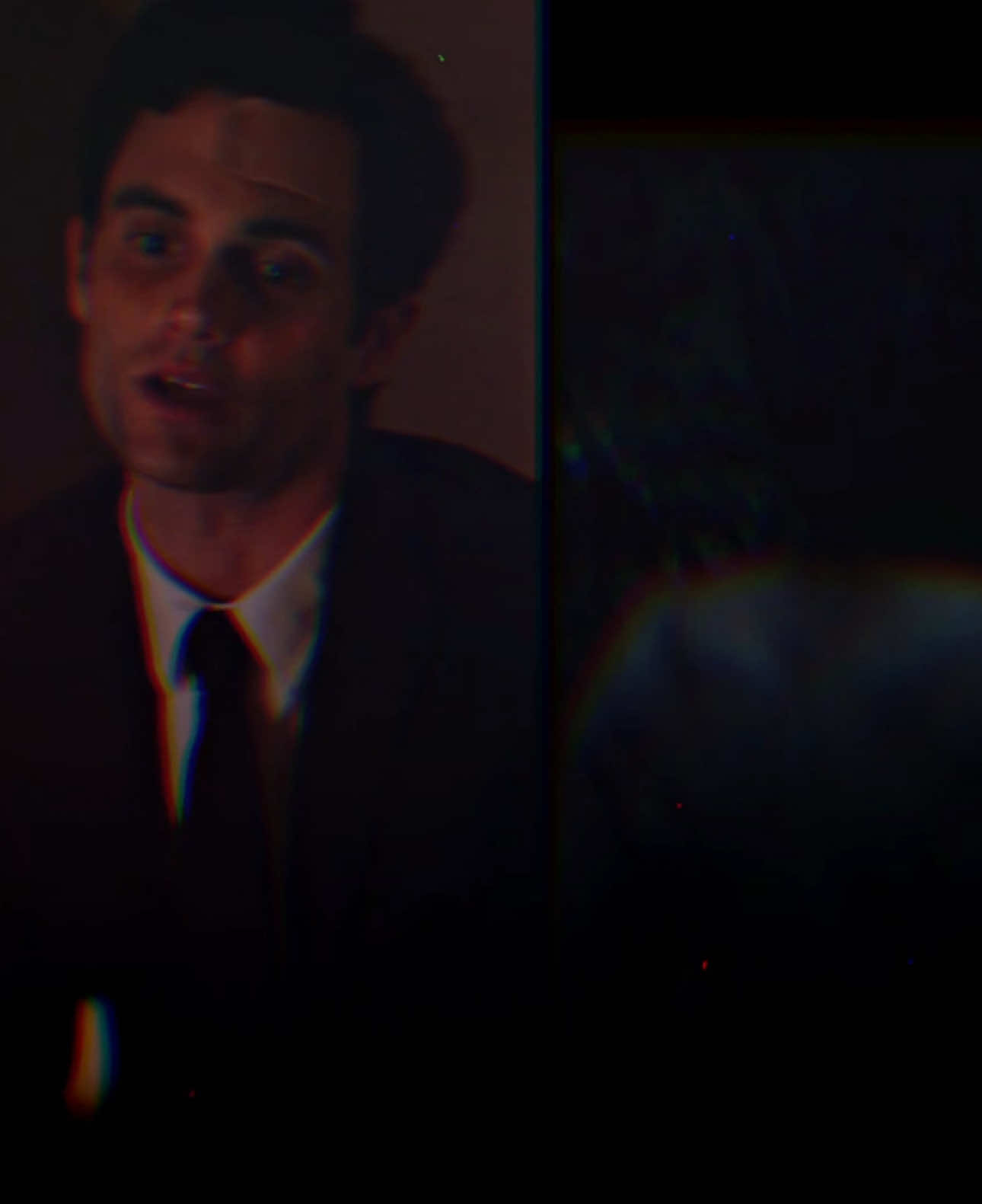 hot like risin sun                                               tysm for 19k guys ily all 🩷                                                       — #joegoldberg #joegoldbergedit #pennbadgley #pennbadgleyedit #you #younetflix #aftereffects #xyzbca #fyp #foryoupage  dt: @𝙏𝙮𝙡𝙚𝙧 @𝘙𝘶𝘴𝘴 ♡ @ᴇᴍ ✧ @idanedits🧸 @sevvmax @𝐸𝑚𝑚𝑎 | absorber_fan18🍉 @wandas.exe @𝘙𝘦𝘦𝘮 @Jinx @Willy Williams🍆 @JOE-TT @jess ⋆˙⟡ @𝘽𝙞𝙣𝙚𝙮 @El Turko 