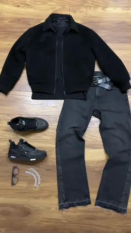 #fashion #zara #outfit #zaraoutfit #outfitinspo #flaredjeans #fyp #viral_video #fitinspo 