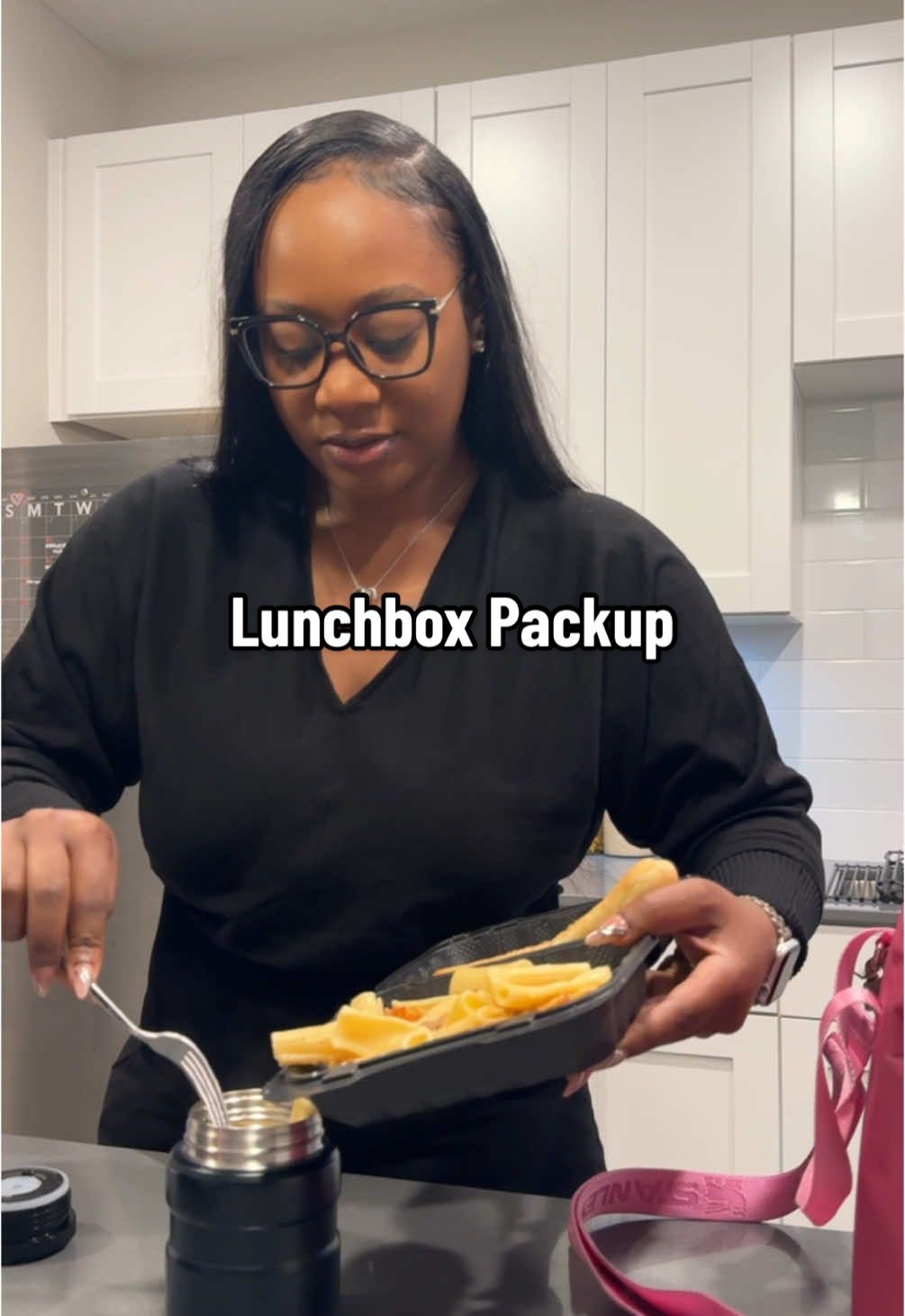 I’m so excited for lunch 🤣 #lunchideas #lunchboxideas #worklunch #worklunchideas #lunchtime 