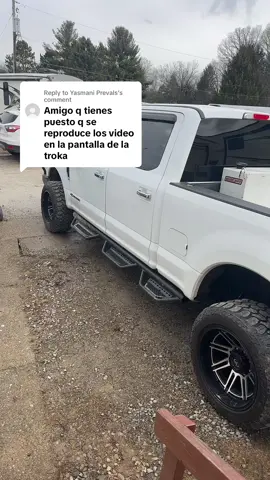 Replying to @Yasmani Prevals #music#musica#banda#grupos#corridos#corridostumbados#natanaelcano#banda#musicvip#pantallatroka#mamalona#siquemacuh 