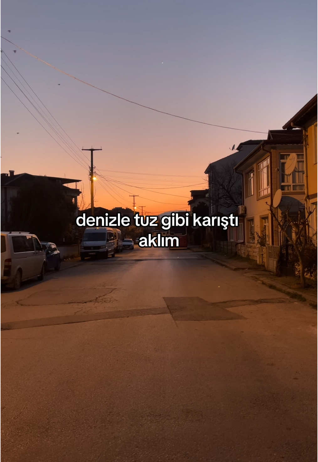 denizle tuz gibi karıştı aklım. #yıldızkenter #şiir #aşk 