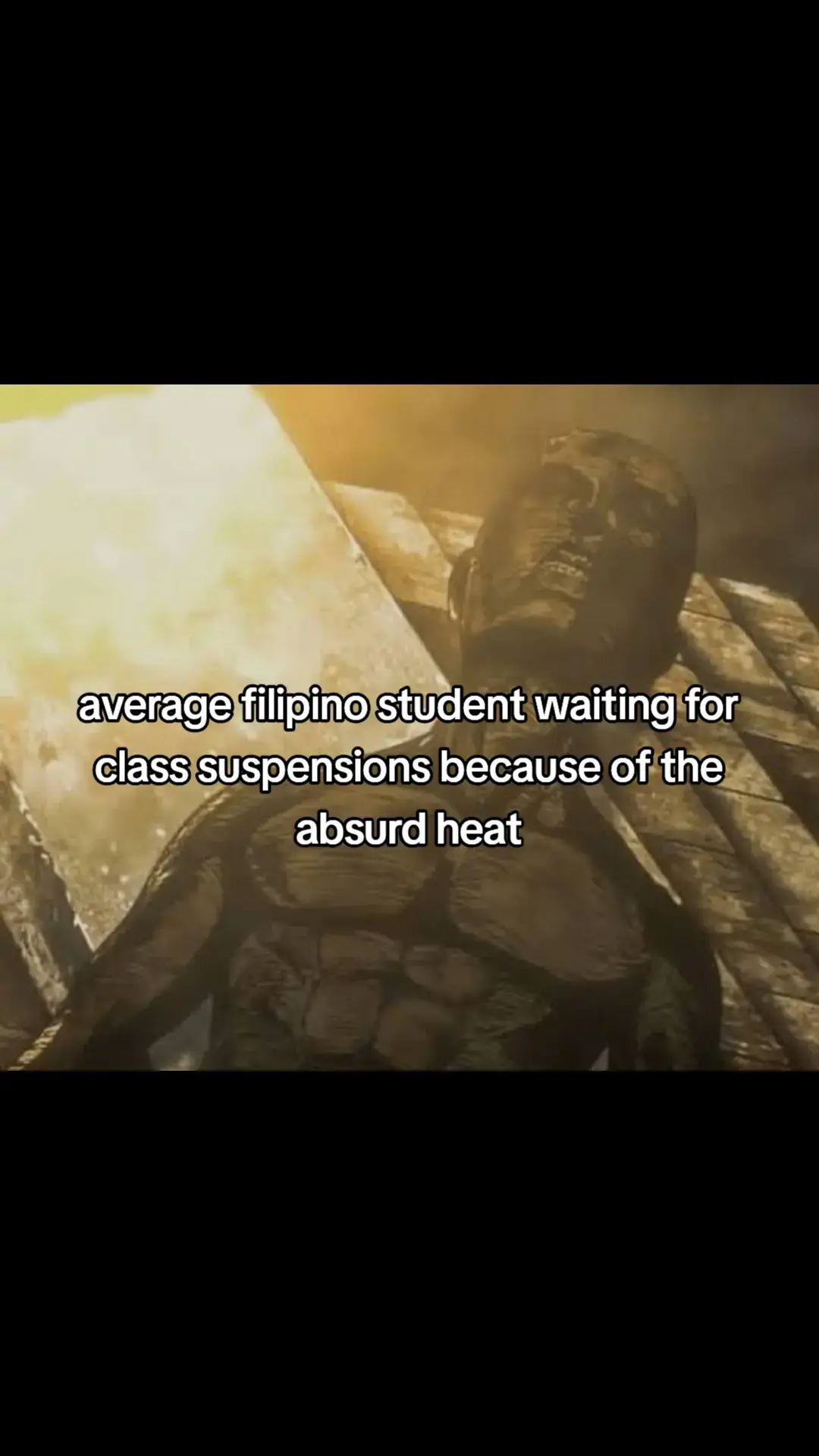 #fyp #fyppppppppppppppppppppppp #fypシ #meme #pinoy #pinoytiktok #pinoycomedy #filipino #school #heat #AttackOnTitan #armin 