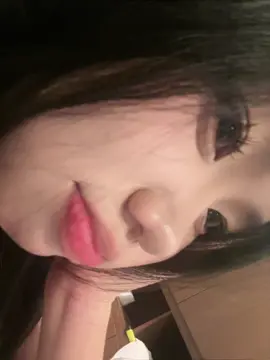 up giờ này cho bí ẩn