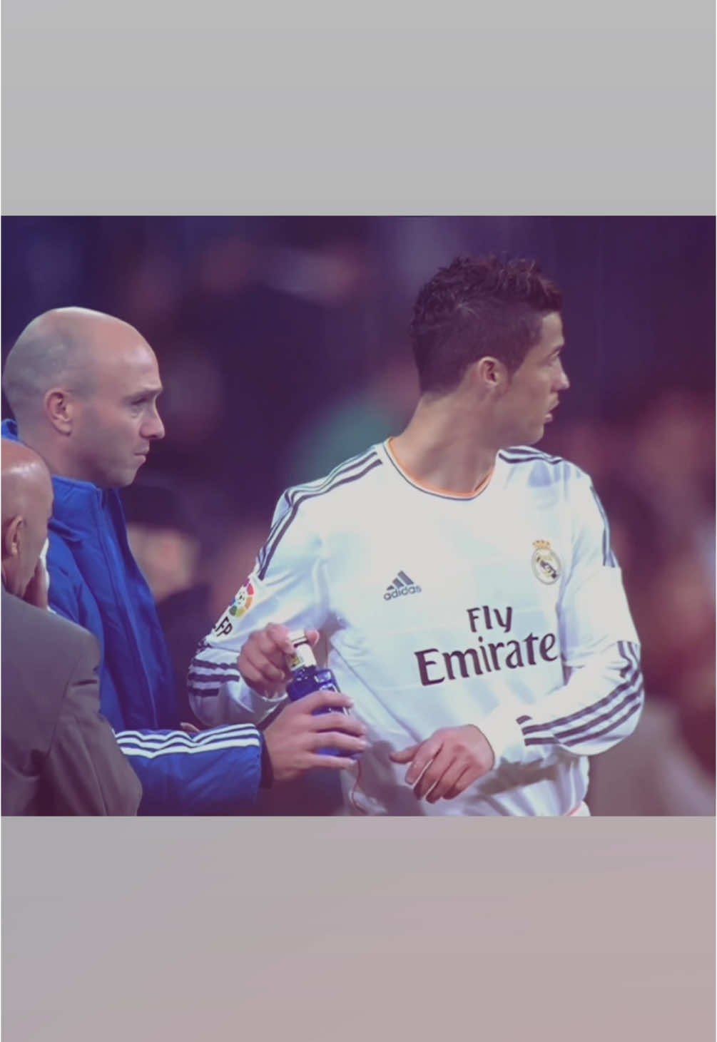 #explore #realmadrid #ronaldo #cristianoronaldo #foryou 