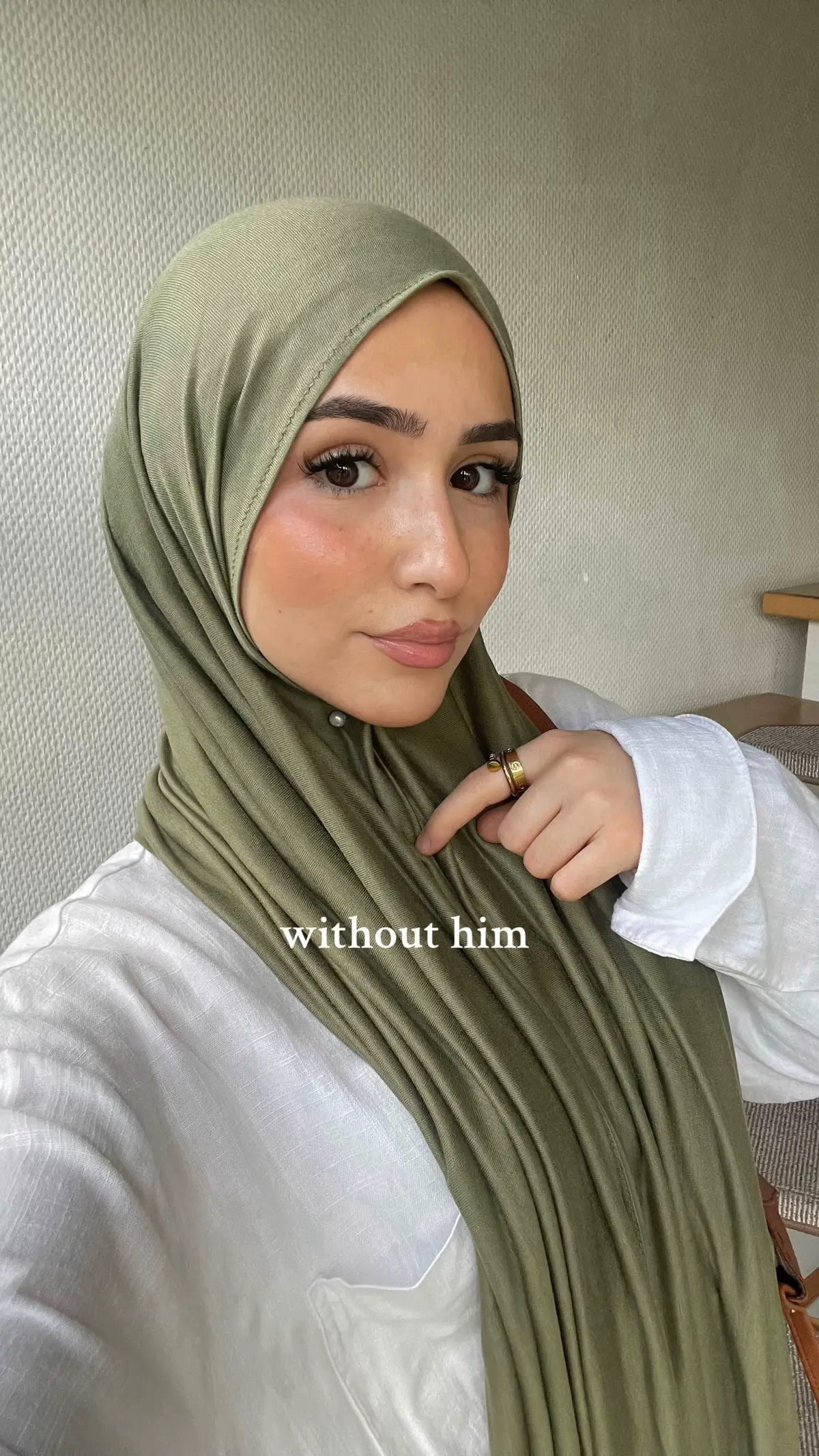#trend #relatable #fypシ #fy #hijabi #prtoii #viral #fyp #fy #fypシ゚viral #fyyyyyyyyyyyyyyyy  