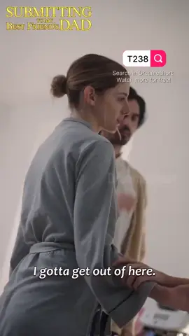 #DreameShort 