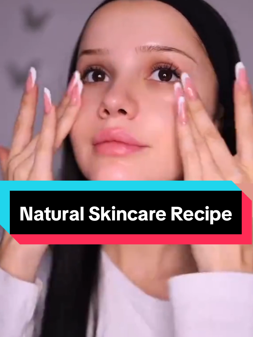 Vaseline and baking soda will give you baby soft skin overnight. #skincare #skincaretips #skincareroutine #antiaging #antiwrinkle  Homemade Natural Skin Care Remedy. #recipes #Recipe #remedy #naturalremedy #naturalrecipes 