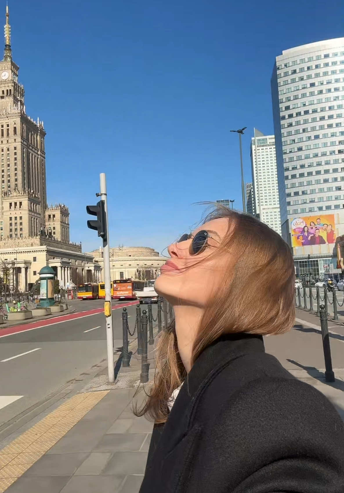 Vlog zakupowo-przygodowy 💅🏼