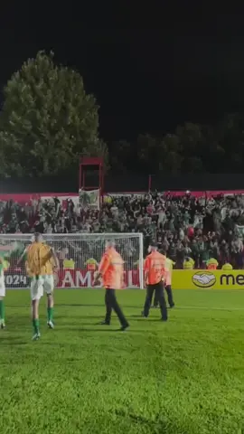 😪A esta parte de mi vida, llamo felicidad 