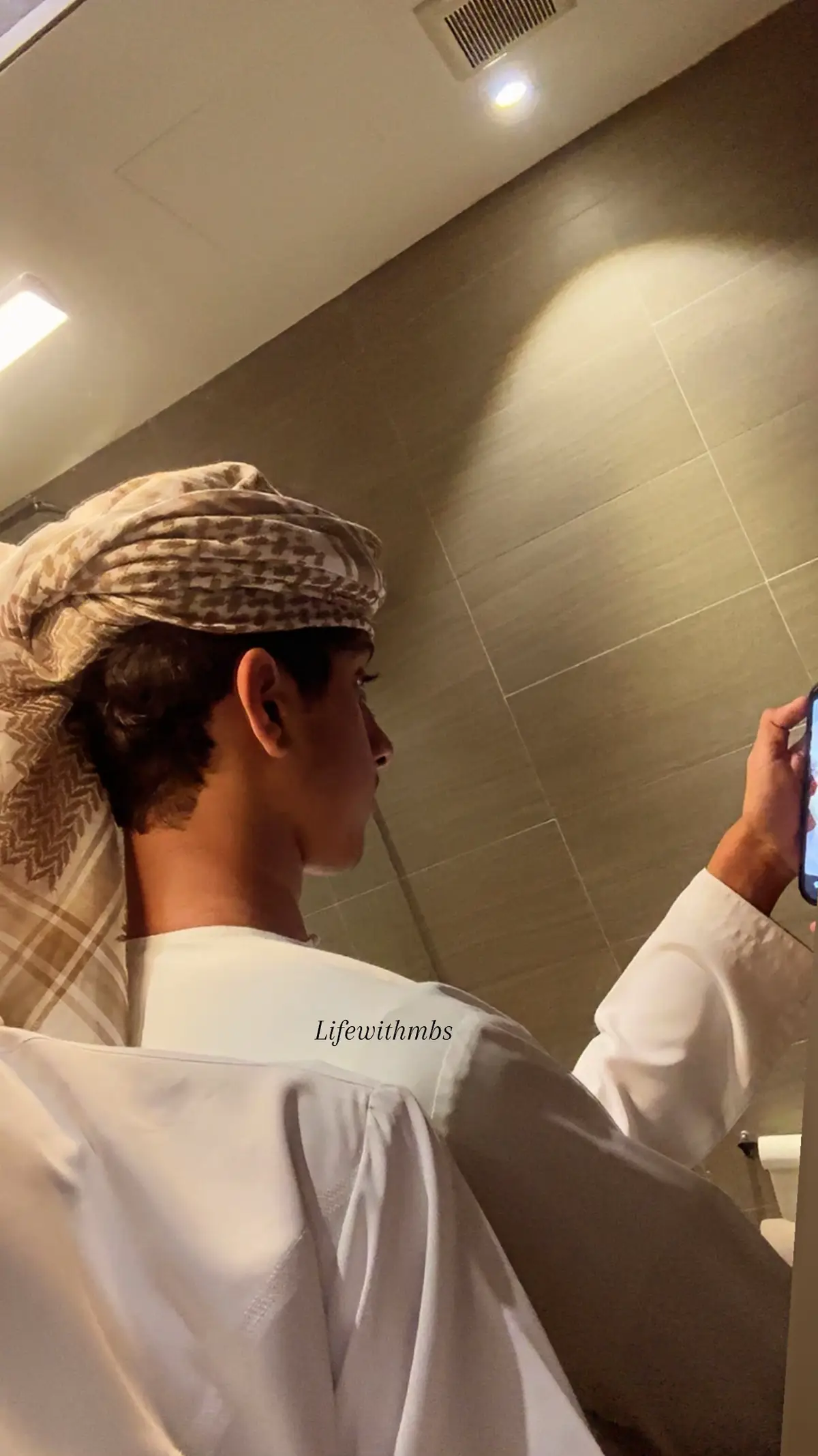 #888abudhabi888 #foryoupage #اكسبلور #ماشاءالله_تبارك_الله #مشاهدة_ممتعة_للجميع 