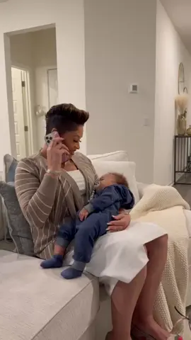 wtf lol When Angelina tells Anthony to stop being so submissive to Amber!  #kountrywayne #helpisontheway #wegotaction🎬🎥 #letthatsizzleinyourspirit #kountrywaynecomedy #kountrywayneskits #kountrywaynetiktokfans #kountrywaynefansopinion #part2 #tiktoksoapopera #atl #atlanta #atlantageorgia #fyp #letsgo #kountrywaynewskit #newskit 