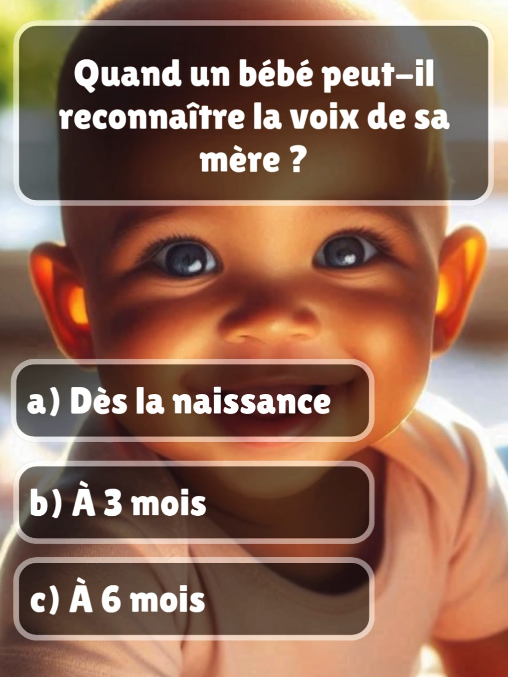 Quiz Culture Générale #quiz #culture #question 