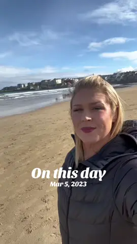 #onthisday 