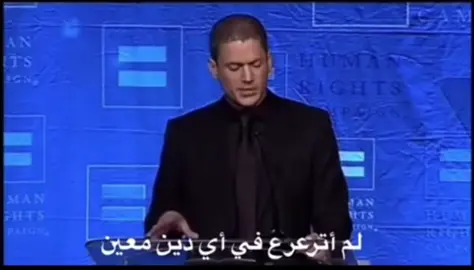 #foryou #fyp #مايكل_سكوفيلد #prisonbreak #MichaelSchofield ليش يا مايكل 💔