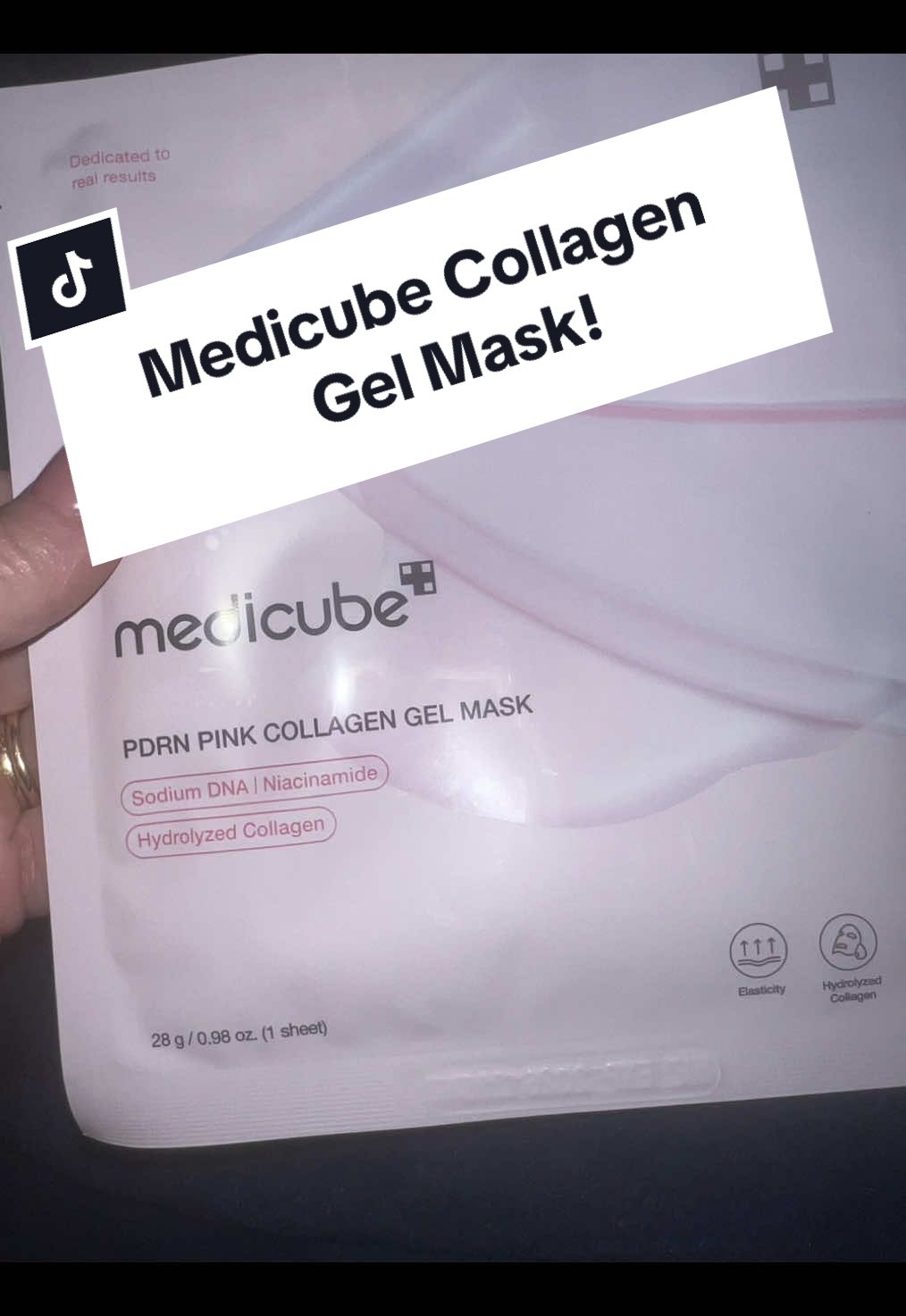 #medicubeus #medicube #medicubeambassador #skincare #weknowskin #loveyourskin #kbeauty #abcommunity #liter #l #skincareroutine #literites #koreanbeauty #koreanskincare #skincarecommunity #beauty #sponsored #skingoals #literusa #literite #madeinkorea #gotitfree #dewyskin #freeforreview #facecream #skincareaddict #skincareproducts #beautyjunkie #oilyskin #makeup #gelmasks #skincaremask 