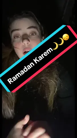 Donation Link in my bio😞🍉 #capcut #fyp #fypage #foryou #foryoupage #explore #trending #tiktok #tiktokindia #viral #viralvideo #motivation #رمضان #رمضان_يجمعنا #usa #uk #art #quotes #slowmo #السعودية #الرياض #الكويت 