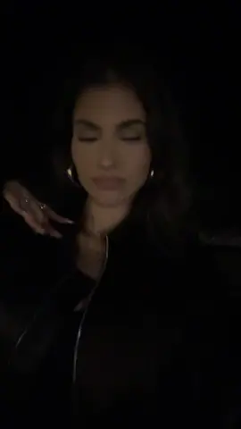 Insan insani böyle sever mi