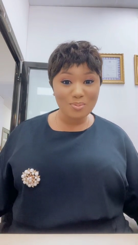 GOOD NEWS!!!!!!!!#men #women #kumasi #ghanatiktok🇬🇭 #accra #volta #viral_video #foryoupage #ho #aaaaaaaaaaaaaaaaaaaaaaaaaaaaaa #yyyyyyyyyyyyyyyyyy @maina_charity @GraceAmenuveve @Adowa Sandra ❤️ @Tettey prampram🇬🇭🇬🇭 @voltageQueen @fauzia Egala @Tsimah @Judith Derry @Adu Thomas @avorgansunday@gmail.com @blessing bless @charitydadzi @Andoh Douglas @Afua Yeboah @Azegi Folkla @Bernice Dzifa @Babbyblinkz♥️ @banidickson5 @Beatrice @Catherine Alipui @Godwin Azah @Mharme🌹Yhaar🌹🌹🫶 @Jenn💝Pretty 💞 @Grace Quaicoe @Daavi’s Food Mart 🇬🇭🛒 @gloriaelormmelonzy @Nana yaa @Madstone 