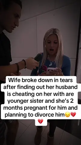 She deserves better💔💔💔… #brokenn_coree #sanfransisco #LA #r#reactionr#reactionsL#Lovec#cheatc#cheatedt#trendinge#explorere#exposedt#tinderd#datingappsl#loyaltytestl#loyaltycheckm#mentalityr#realc#cheaterc#cheatingu#usac#cheatingboyfriendc#cheatinggirlfriendc#cheatersgettingcaughtc#cheatersc#caughtc#caughtoncamerae#exc#corecorec#corec#couplee#explorer#relatabler#realr#relationshipsu#ungratefulb#boyfriendg#girlfriendb#boyfriendandgirlfriends#sadb#brokenb#brokenhearth#hurtmyfeelingsh#hurtv#viralvideov#viraltiktokv#viralvideosv#viral_videof#fypシf#fyf#fypシ゚viralf#fypagef#fypppppppppppppppppppppppf#fype#exploret#trendingm#mentality#b#betrayalp#painhubd#datingR#Relationshipe#explorepagee#explorere#explorepagehopecore