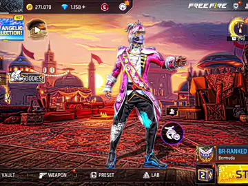 اقوى كلان في سيرفر 💀🍷 #freefire #freefire_lover #freefire_lovers #freefirethofficial #freefirelatino #freefirebrasil #fyp #foryour 