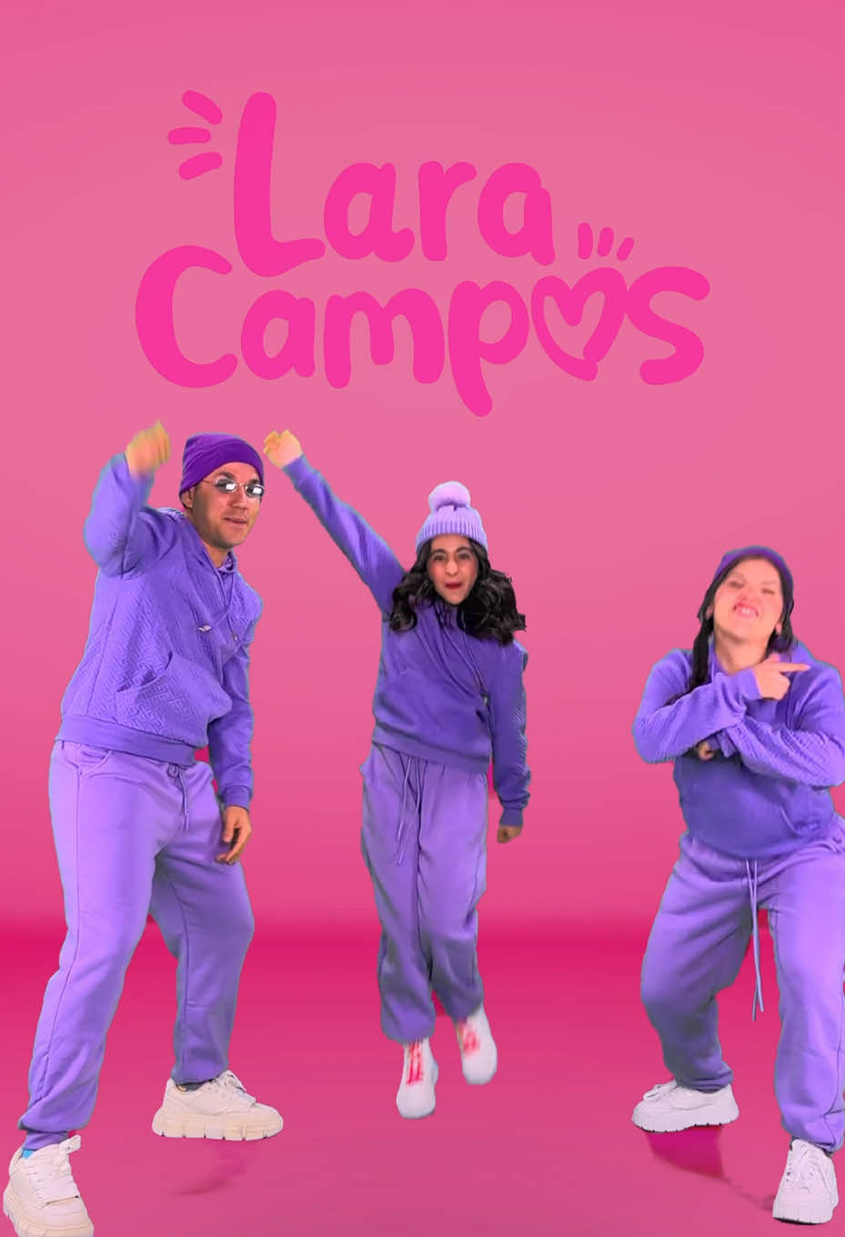 🚨NUEVO TREND🚨con @LOS MEÑIQUES  QUIEN SE ANIMA ?  #todotienetambor 🥁🎶💓 #laracampos #música #trend #viral #paratii 