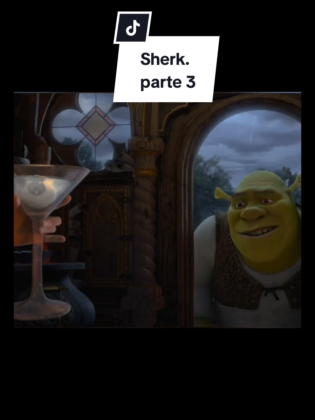 #paratiiiiiiiiiiiiiiiiiiiiiiiiiiiiiii #sherk #burrodeshrek #fiona #humor #sherkvenezolano #viralvideos 